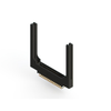 Edgeboard Connectors - 151-396-030-559-858-ND - DigiKey
