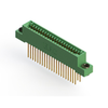Edgeboard Connectors - 151-345-042-540-203-ND - DigiKey