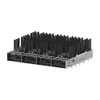 Pluggable Connector Assemblies - 900-1000177445-ND - DigiKey