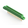 Edgeboard Connectors - 151-807-016-547-104-ND - DigiKey