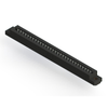 Edgeboard Connectors - 151-357-030-454-107-ND - DigiKey