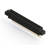 Edgeboard Connectors - 151-896-024-522-612-ND - DigiKey