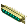 D-Sub Connector Assemblies - 1731070444-ND - DigiKey