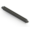 Edgeboard Connectors - 151-895-053-524-607-ND - DigiKey