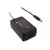 AC DC Desktop, Wall Power Adapters - 62-1243-ND - DigiKey