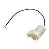Prototyping, Fabrication - 1927-25110-ND - DigiKey