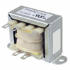 Power Transformers - 237-1696-ND - DigiKey