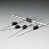 Multipulse™ SIDAC - K2501GL - Littelfuse, Inc.