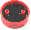 R³2 Transponder - Model 1786 - RFID, Inc.