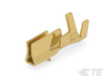 Connector Contacts - 2473275-2 - TE Connectivity