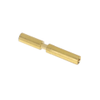 Circular Connector Contacts - 670-CONT-JB12-20S-C2-D-PKG200-ND - DigiKey