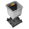 AC DC Converters - 281-8000044521-ND - DigiKey