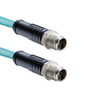 Circular Cable Assemblies - 1754-MSXS08ML-SXSML-SXA05-ND - DigiKey