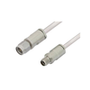 Coaxial Cables (RF) - 6099-PE35121-24-ND - DigiKey