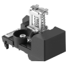 Accessories - 281-1403070000-ND - DigiKey