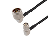 Coaxial Cables (RF) - 5073-LCCA30704-FT5-ND - DigiKey