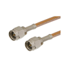 Coaxial Cables (RF) - 6099-PE3704-60-ND - DigiKey