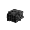 Rectangular Connector Housings - 7-1971775-4-ND - DigiKey
