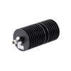 Attenuators - 5328-FMAT7603-10-ND - DigiKey