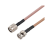 Coaxial Cables (RF) - 5328-FMC00212-36-ND - DigiKey