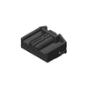 Rectangular Connector Housings - 670-MX84B024SF2-ND - DigiKey