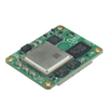 Microcontroller, Microprocessor, FPGA, SOM Modules - 1686-TE0823-01-3PIU1ML-ND - DigiKey