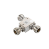 RF Circulators and Isolators - 6099-PE83CR1042-ND - DigiKey