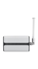 LoRaWAN Gateway - USM-S67-G0WP0 - Advantech