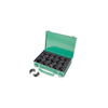 Crimp Heads, Die Sets - K22S1GL-ND - DigiKey