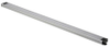 Cabinet Lighting - 7868973 - RS Components, Ltd.