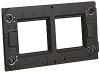 Light Switch Covers - 8159636 - RS Components, Ltd.