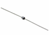 Zener Diodes - 1808217 - RS Components, Ltd.