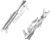 Crimp Contacts - 7378559P - RS Components, Ltd.