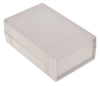General Purpose Enclosures - 2006675 - RS Components, Ltd.