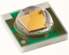 LEDs - 9199698 - RS Components, Ltd.