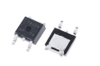 Voltage Regulators - 1698181 - RS Components, Ltd.