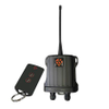 Remote Control Systems - 1813278 - RS Components, Ltd.
