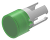 Push Button Lenses - 2237966 - RS Components, Ltd.