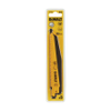 Saw Blades - 215995 - RS Components, Ltd.