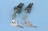 Key Switch Heads - 2195728 - RS Components, Ltd.