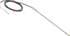 Thermocouples - 4554292 - RS Components, Ltd.