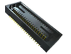 PCB Sockets - 2270991 - RS Components, Ltd.