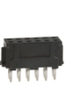 PCB Sockets - 2134699 - RS Components, Ltd.