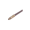 Coaxial Connectors - 2059020 - RS Components, Ltd.