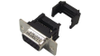 D Sub Connectors - 2837616 - RS Components, Ltd.