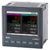 Temperature Controllers -- 1236798 - Image