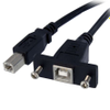 USB Cables - 1932894 - RS Components, Ltd.