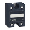Solid State Relays - 9045649 - RS Components, Ltd.