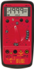 Multimeters -- 7914789 - Image