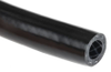 Hose Pipe & Flexible Tubes -- 3396269 - Image